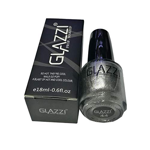 GLAZZI The Gel Nail Polish,GZ1722-44